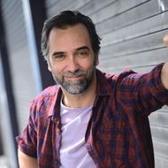 Bild Rodja Martin Tröscher