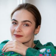 Bild Marina Arsangerieva