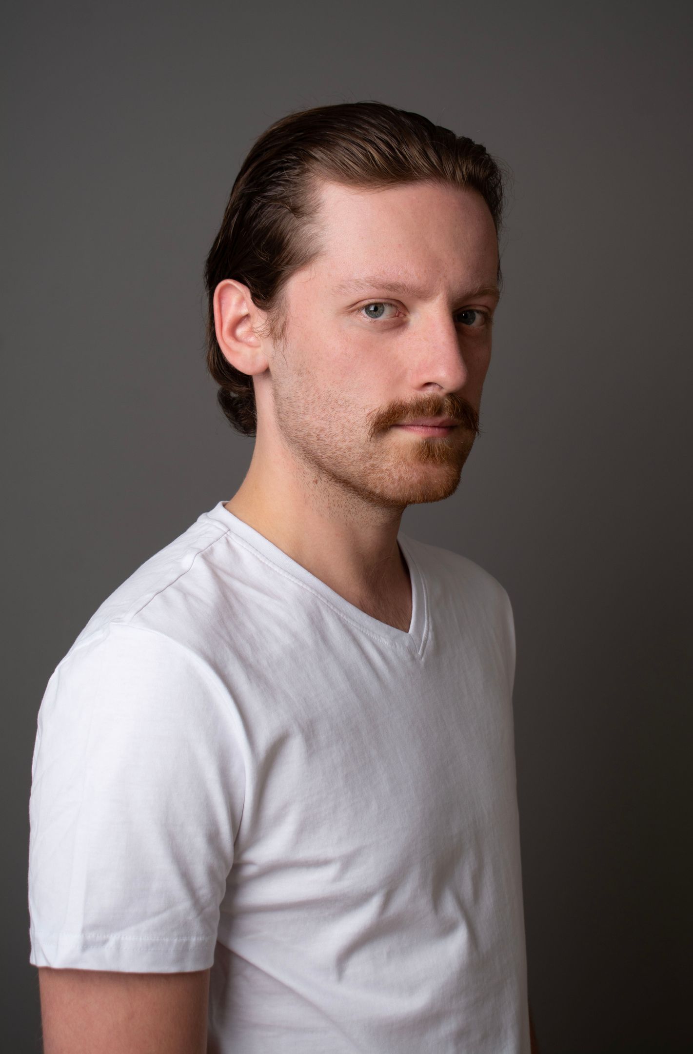 © Kaja Kozłowska-Żygadło