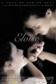 Eloïse picture