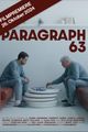 Paragraph 63 picture