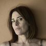 Immagine Roberta Caldarini