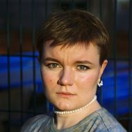 Image Lea Gerstenkorn