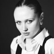 Bild Hannah Meyer Cosack