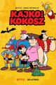 Kajko i Kokosz picture