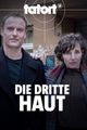 Tatort - Die dritte Haut picture