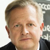 Image Sven Rothkirch