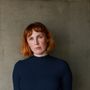 Bild Nina Karsten