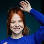 Bild Lena Conzendorf