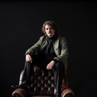 Image Christoph Gérard Stein