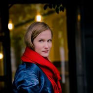 Bild Almut Kohnle