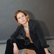 Image Birte Hanusrichter