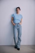 Image Trixi Strobel