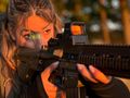 Bild Helen Albisser