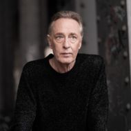Bild Wilfried Hochholdinger