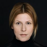 Bild Franziska Weisz