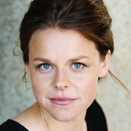 Bild Isabel Kott