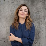 Image Julia Richter