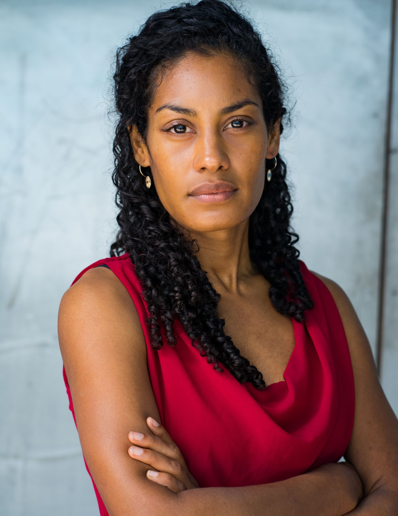 © Yellowbelly Photography