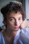 © Felix Steinhardt Bild Mona Georgia Müller