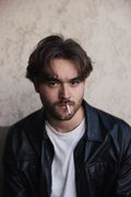 Image Valentin Pischetsrieder