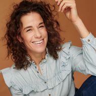 Bild Anne Schäfer