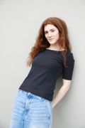 Bild Irene Böhm