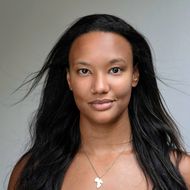 Bild Yvonne Kolbe