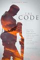 The Code picture