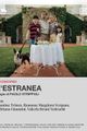 L’estranea picture