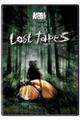 Lost Tapes picture