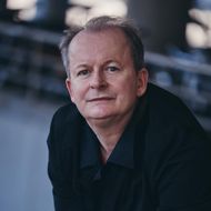 Bild Rüdiger Bach