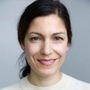 Image Anna Pfingsten Sahagian