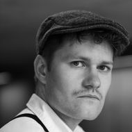 Bild Julian Karow