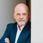 Bild Bernardus Manders