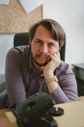 Image Torben Föllmer