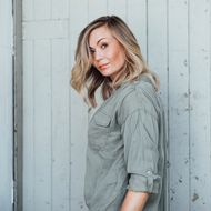 Bild Rilana Nitsch