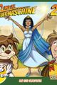 Leo und die Abenteuermaschine Folge 22 - 29 picture