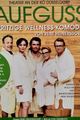 Aufguss - Eine Wellness-Komödie picture