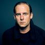 Image David Jakob