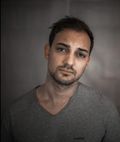 Image Can Philipp Sumer