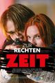 Zur rechten Zeit picture
