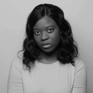 Bild Ludie Diekumpovisa