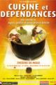 CUISINE ET DEPENDANCES picture