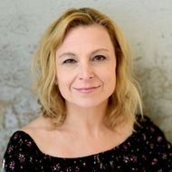 Bild Manuela Stüßer