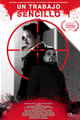 Un Trabajo Sencillo picture
