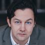 Bild Tim-Fabian Hoffmann