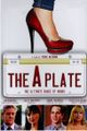 The A Plate picture
