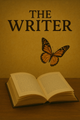 The Writer picture
