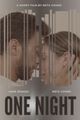 One Night picture